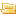 +/-